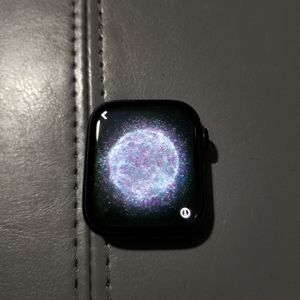 Apple Watch Series 8 45mm Cellular